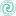 Favicon: , 