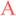 Favicon: , 