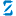 Favicon:     , 