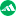 Favicon:   -, 