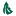Favicon:  , 