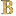 Favicon: , 
