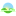 Favicon:  , 