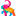 Favicon: Ϡ  