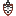 Favicon: Ϡ  