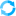 Favicon:  , 