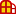 Favicon:  , 
