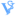 Favicon:     , 