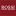 Favicon: , 