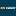 Favicon: ʠ, 