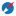 Favicon: , 