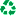 Favicon: , 