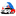 Favicon:  ֠
