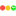 Favicon: Ϡ  