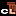 Favicon: Ϡ  