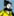 Favicon: Ϡ  