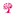 Favicon: Ϡ  