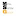 Favicon:   , 