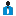 Favicon:     , 