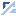 Favicon:   , 
