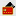 Favicon:  , 