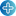 Favicon: --, 