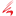 Favicon: Ϡ  
