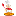 Favicon: -  , 