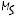 Favicon: Ϡ  