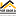 Favicon:   , 