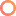 Favicon: Ϡ  