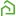 Favicon:  , 