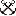 Favicon: Ϡ  
