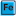 Favicon: , 