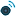 Favicon: Ϡ  