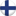 Favicon: Ϡ  