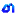 Favicon:  , 