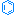 Favicon: , 