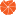 Favicon:  , 
