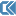 Favicon:   , 