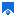 Favicon: , 