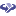 Favicon:    , 