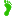 Favicon: Ϡ  