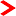 Favicon: -, 