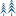 Favicon: , 