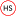 Favicon:  , 