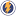 Favicon: , 