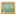 Favicon: , 