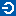Favicon: , 