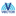 Favicon: , 